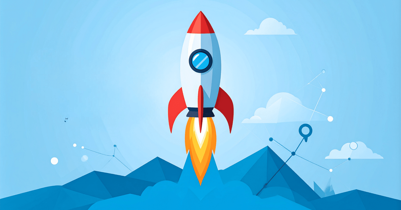 「で、ブランディング広告って結局効いたの?(気持ちの変化起こせたの?)」って聞かれた時に、数字で返せるようになった話態度変容をリフトで見える化してみたデータ武装マーケター | ビジネス×データ分析