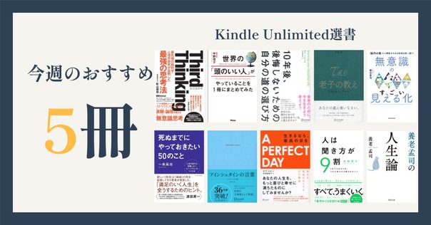 2025年最新】岡田斗司夫の人気アイテム - メルカリ