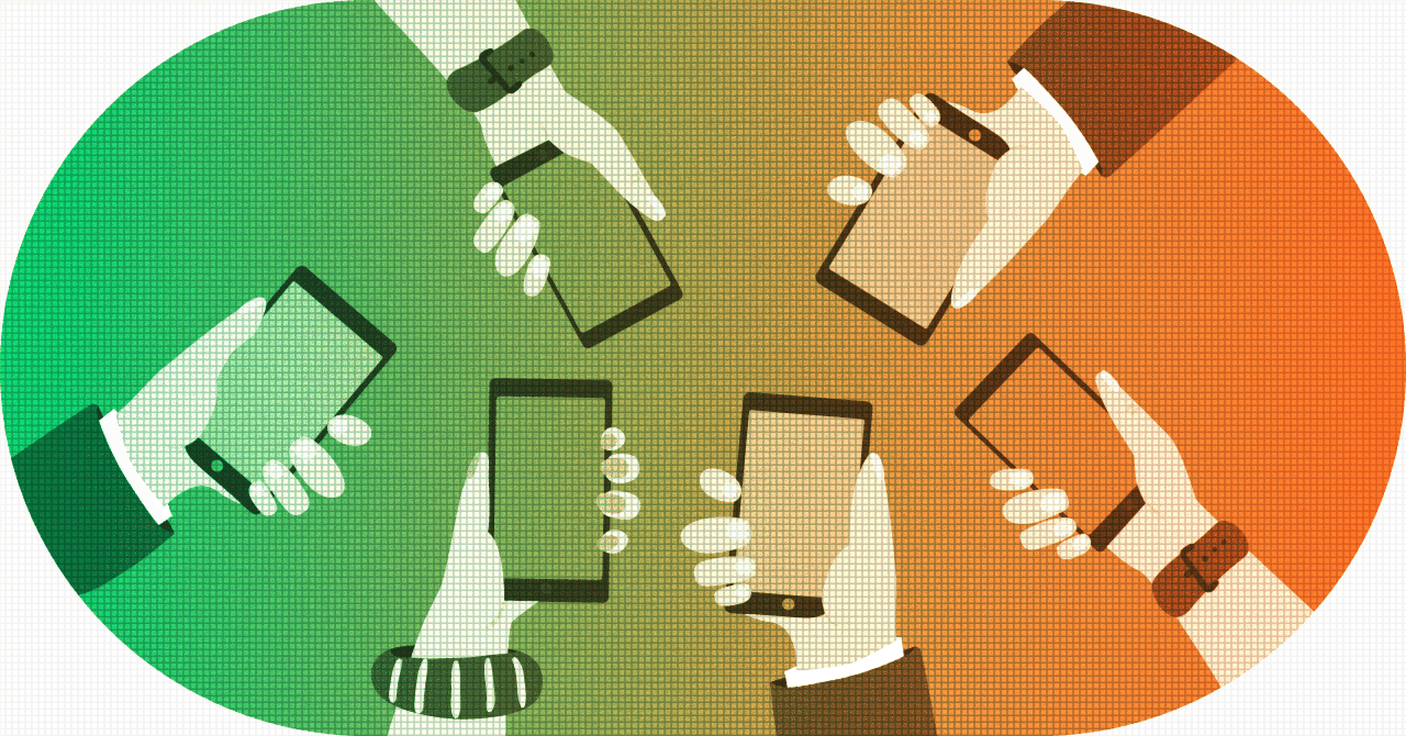 人が求めてるのは、共感の「その先」~Threadsバズから考える心理るか