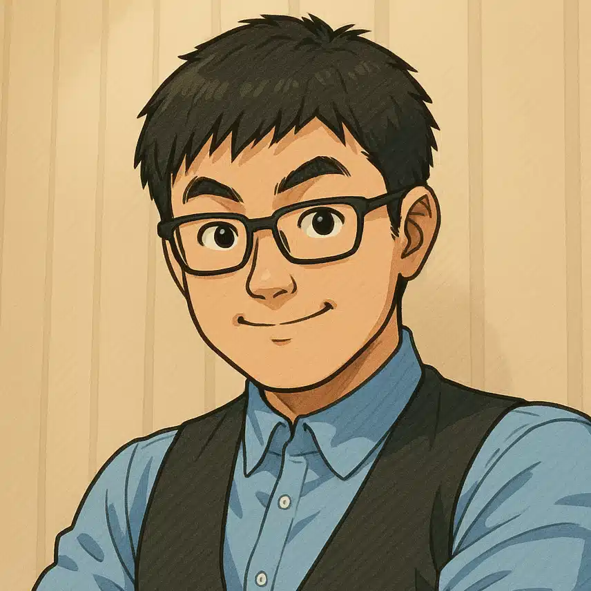 池田 諭史（いけださとし）@多職歴ライター｜サッカー・ラーメン・アニメ・漫画で人生を言語化する人