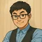 池田 諭史（いけださとし）@多職歴ライター｜サッカー・ラーメン・アニメ・漫画で人生を言語化する人
