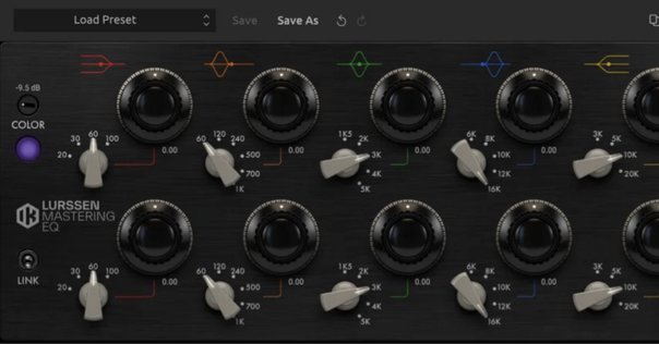 ViViXの最強のKemperリグパックを紹介する記事｜青木征洋 / Godspeed