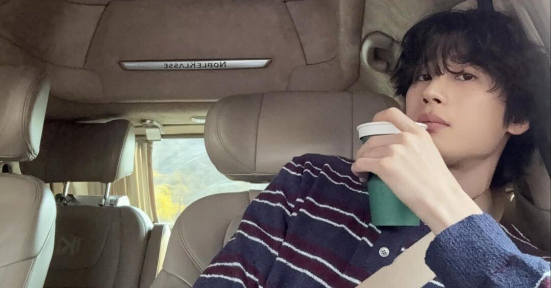 a19894465724b384e84bee0eb23102