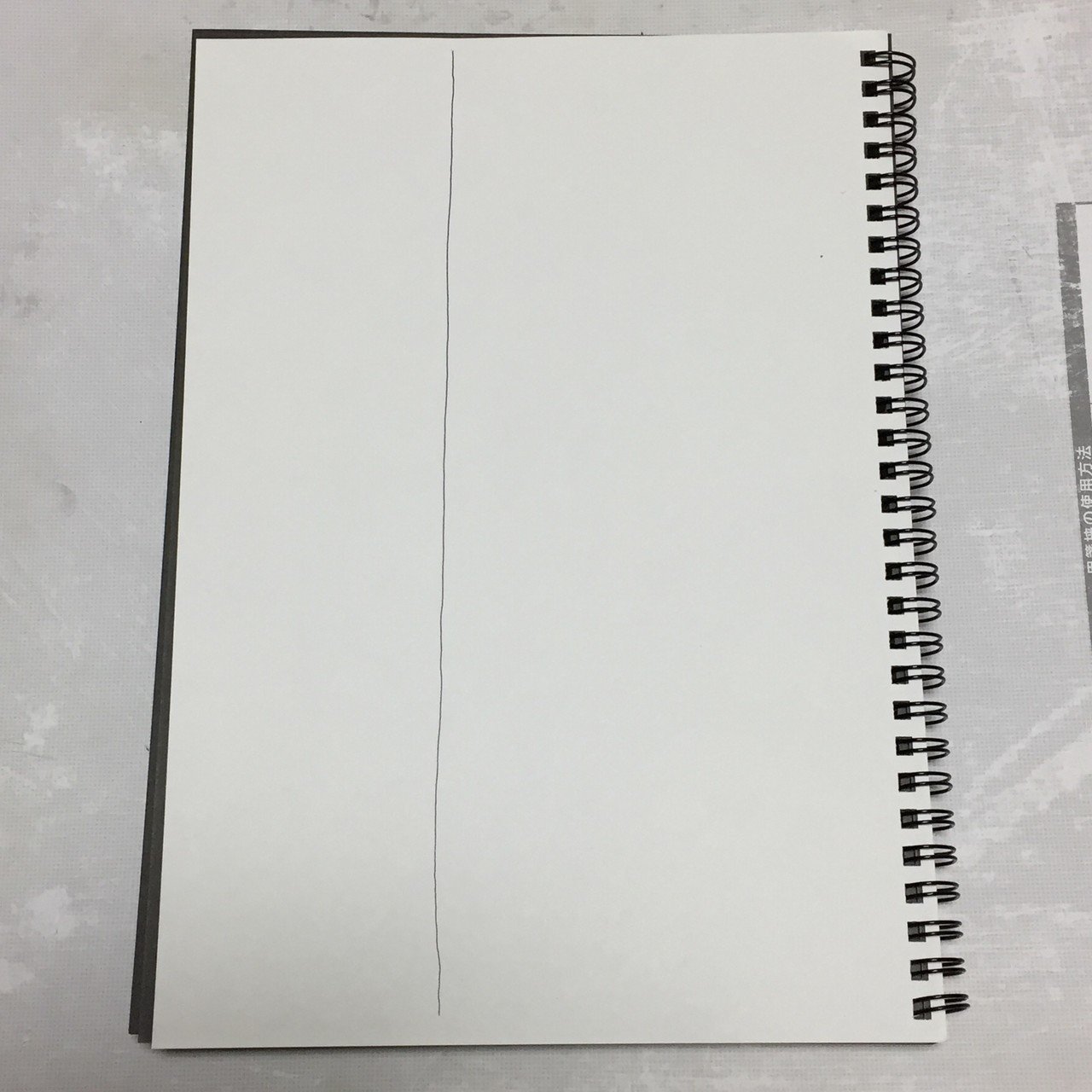 ちょい速記メモ術１ 道具編 Shuhei Note