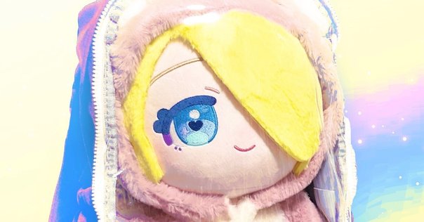 こんまりさんの片付けのキモは、片付け前に行う「自分の理想の