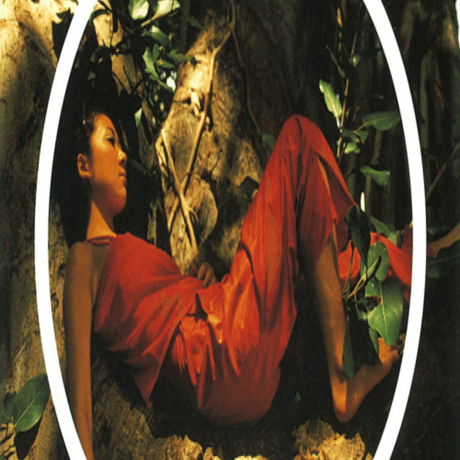 プロモLP Misia Mother Father Brother Sister Mother Father Brother Sister : MISIA | HMV&BOOKS online : Online