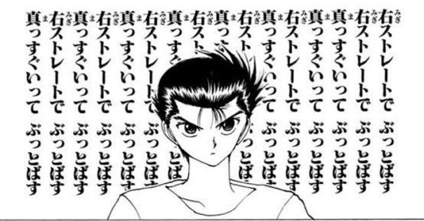 価格入り在庫リスト更新いたしました⇒4/13(土)日本の自主制作