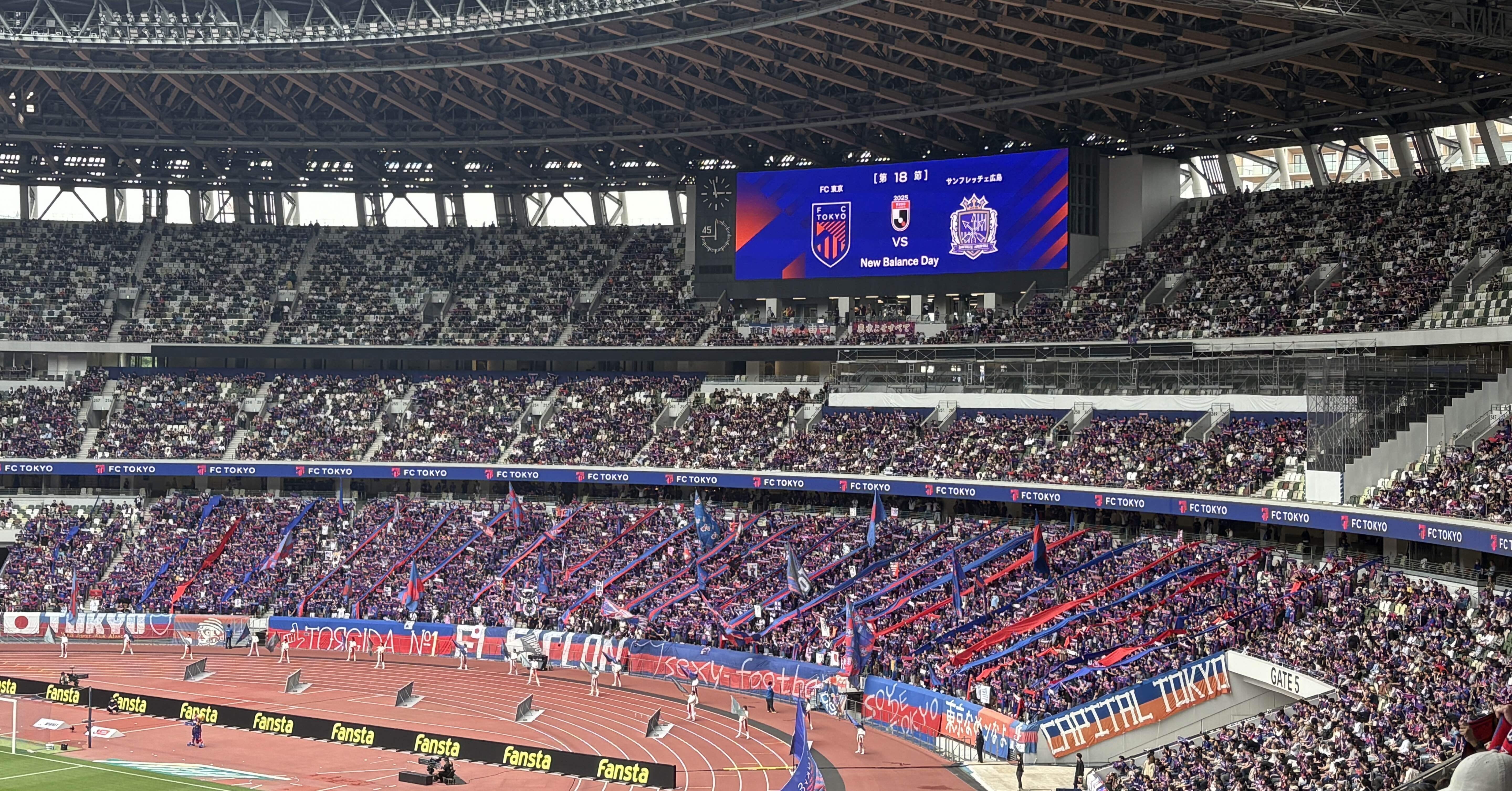 【中古】 FC東京 2014シーズンレビュー FC東京 中古】 FC東京 2014シーズンレビュー FC東京