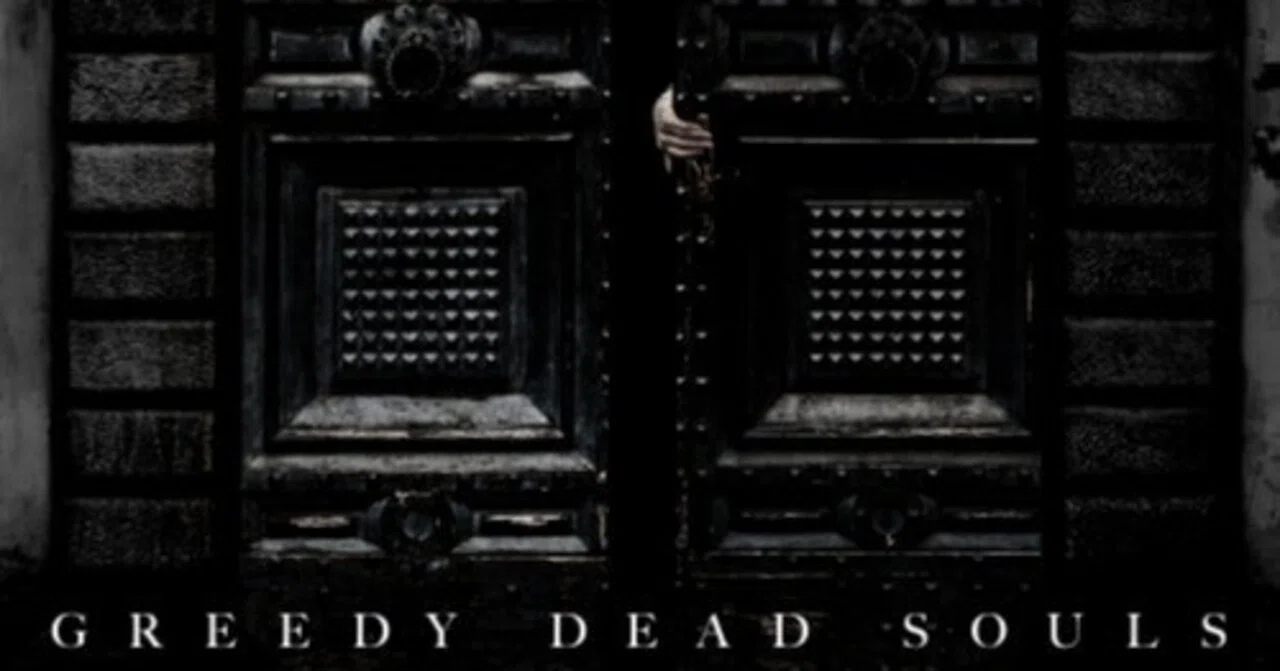蘇る伝説：lynch.”GREEDY DEAD SOULS(2025)” 全曲レビュー｜東雲シノエ