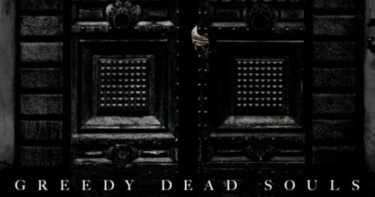 lynch. greedy dead souls CD 初回版 Amazon.co.jp: GREEDY DEAD SOULS / UNDERNEATH THE SKIN[数量