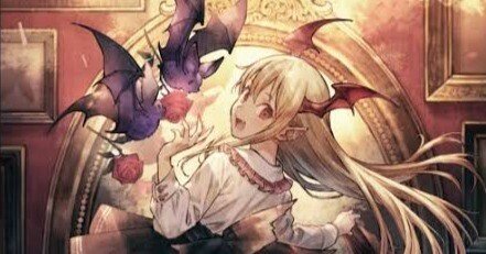 ece58ca04a10ab07e3acbb030bbefb