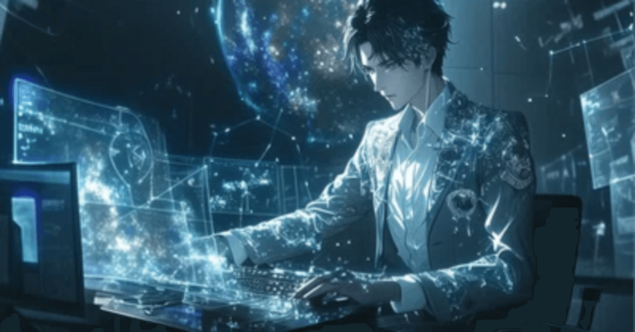 AI革命時代の開発生産性とFindy Team+の未来|西澤恭介 @Findy Inc.