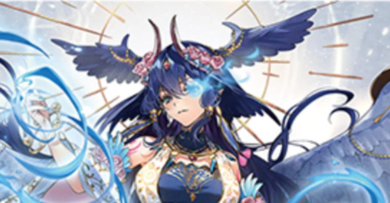 全文無料】バヴサーガラ デッキ解説|新リッチ 全文無料】バヴサーガラ デッキ解説|新リッチ