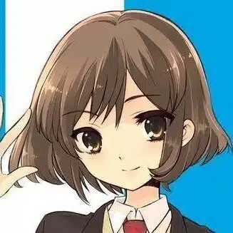 UG