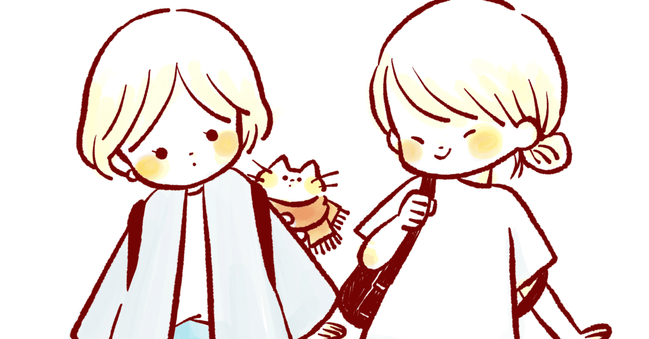 ヒロイン部オタクワード編#13】聖地巡礼ってなんですか？, image size:1280x670