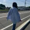 ワタシ