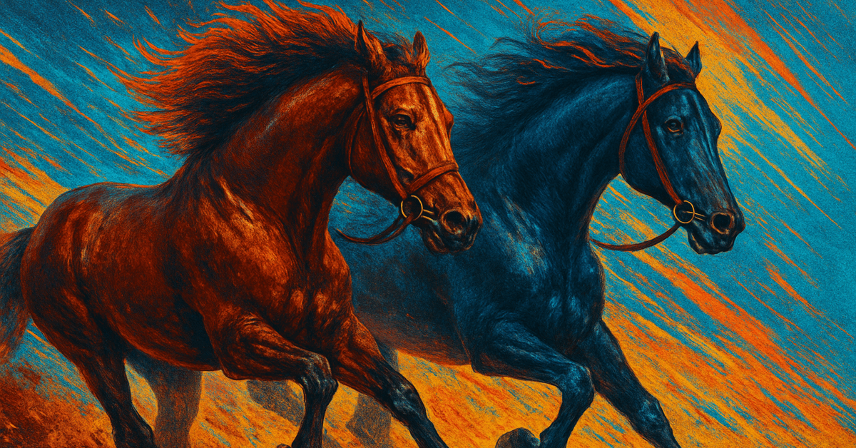 ◎ブチコ　単勝馬券　新馬戦あり　５枚セット◎ ◎ブチコ 単勝馬券 新馬戦あり 5枚セット◎ 2025年最新】Yahoo!