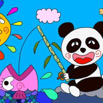 なかマケ イラスト プチ雑学ブログの年2月のノート Note