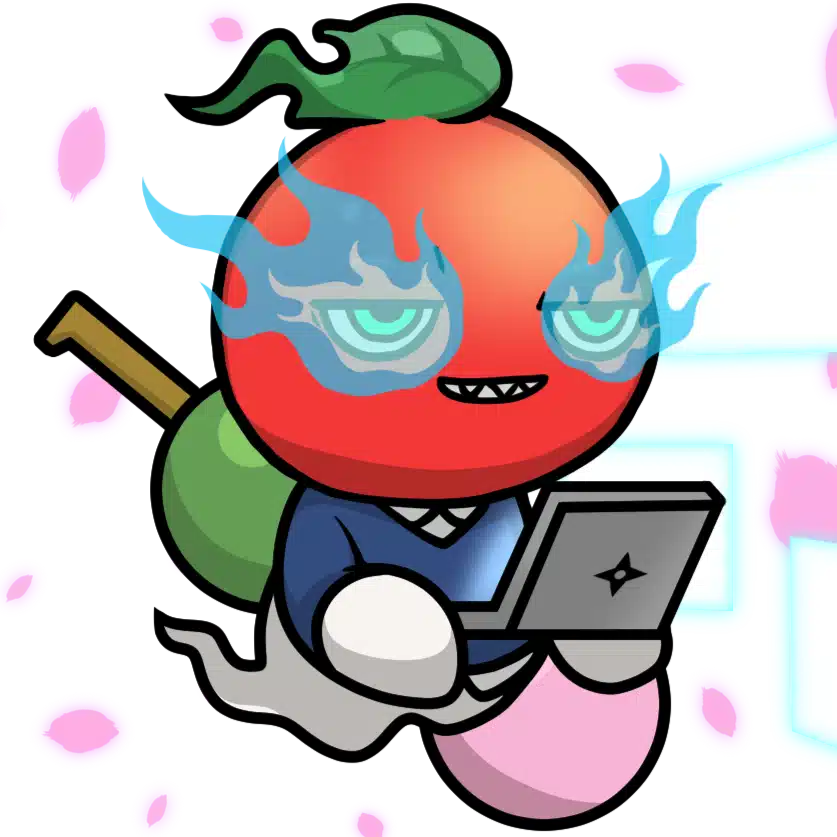 ロイ