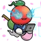 ロイ