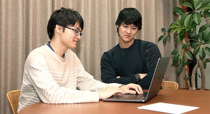 写真:具体例の1枚目