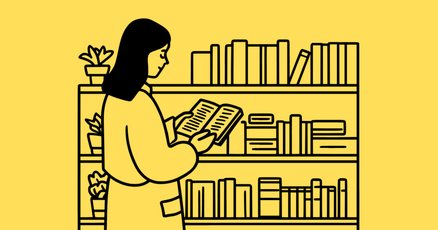 本好き」の人気タグ記事一覧｜note ――つくる、つながる、とどける。