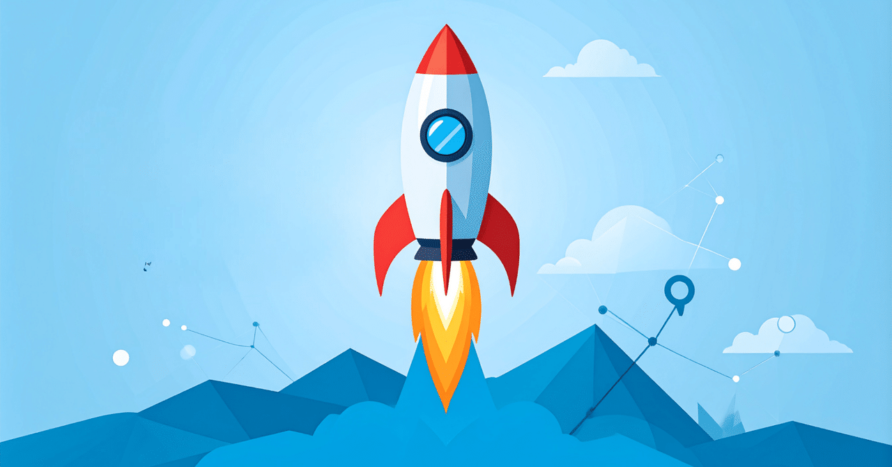 売り上げを上げたいならモノを売れ!Kosuke_Kakihara