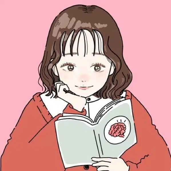 よだちゃん