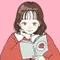 よだちゃん