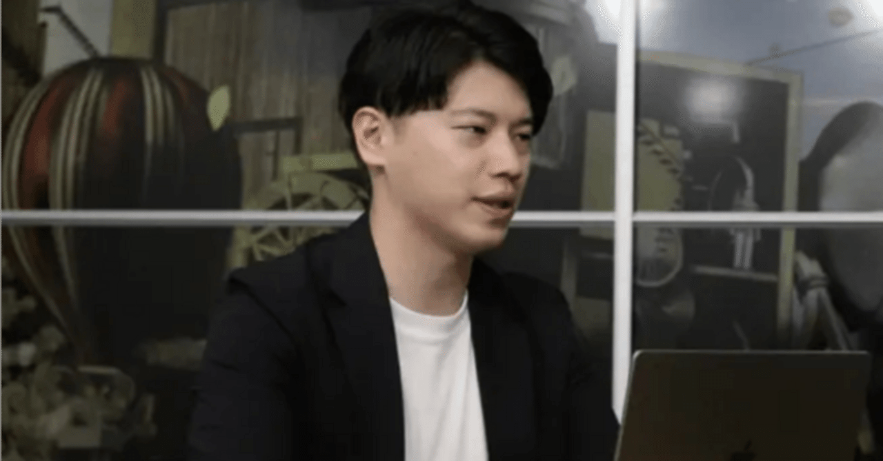 STAGEONが切り拓く、YouTubeマーケティングの新時代企業成長のための戦略とはみんなのビジネスジャーナル