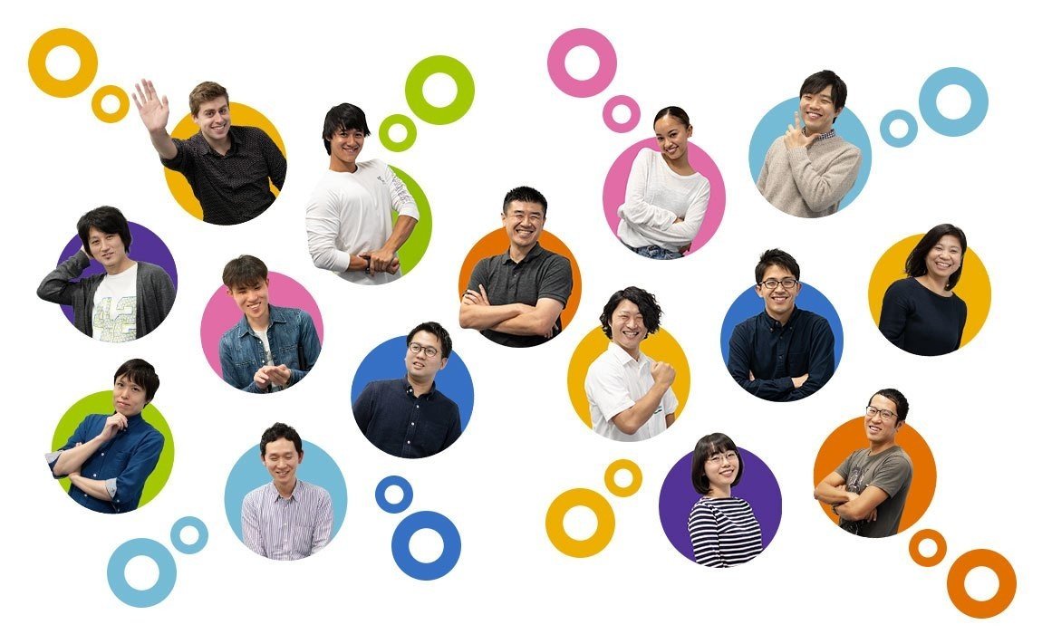 写真:具体例の2枚目