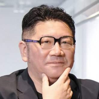 ハヤシタカサン