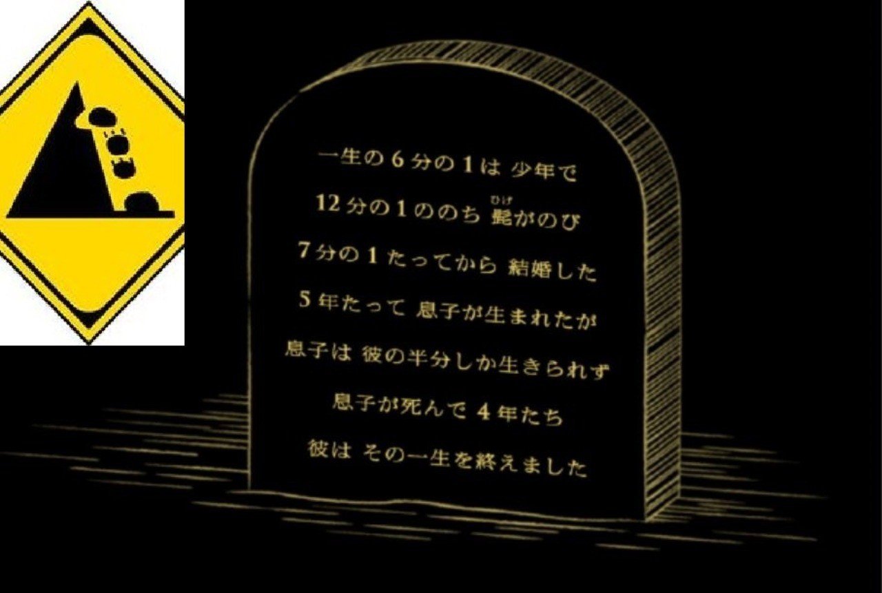 脳トレ例題 巷のクイズの深堀 方程式を避ける算数 デザイン思考と本質追究を楽しもう Note 脳トレ例題 巷のクイズの深堀 方程式を避ける算数 デザイン思考と本質追究を楽しもう Note