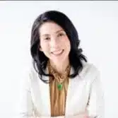 天命ビジネス設計士｜Sachiko G.