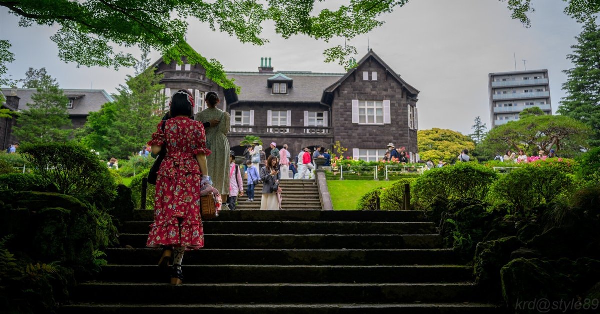 王朝文学と建築・庭園 王朝文学と建築・庭園 – 竹林舎
