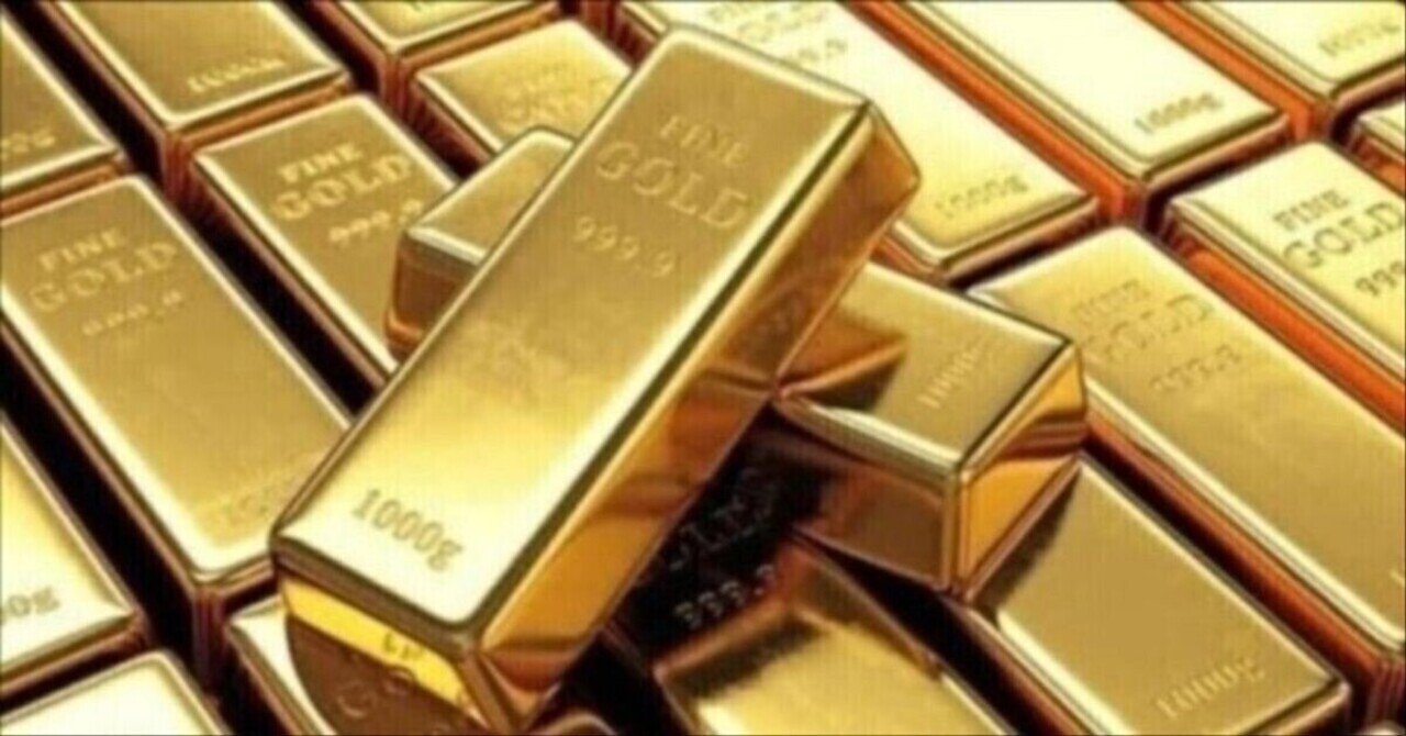 複雑なテクニカル分析不要のFXトレード(週末の上昇しっかり取れました)のりまろ