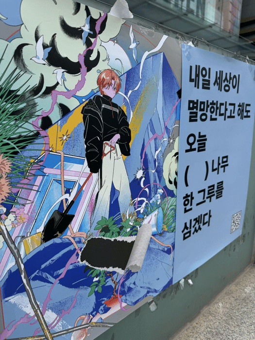 新品未開封GOLDEN HOUR : Part.3 POCA コンプ27枚 12th Mini Album: GOLDEN HOUR : Part.3 (POCAALBUM VER