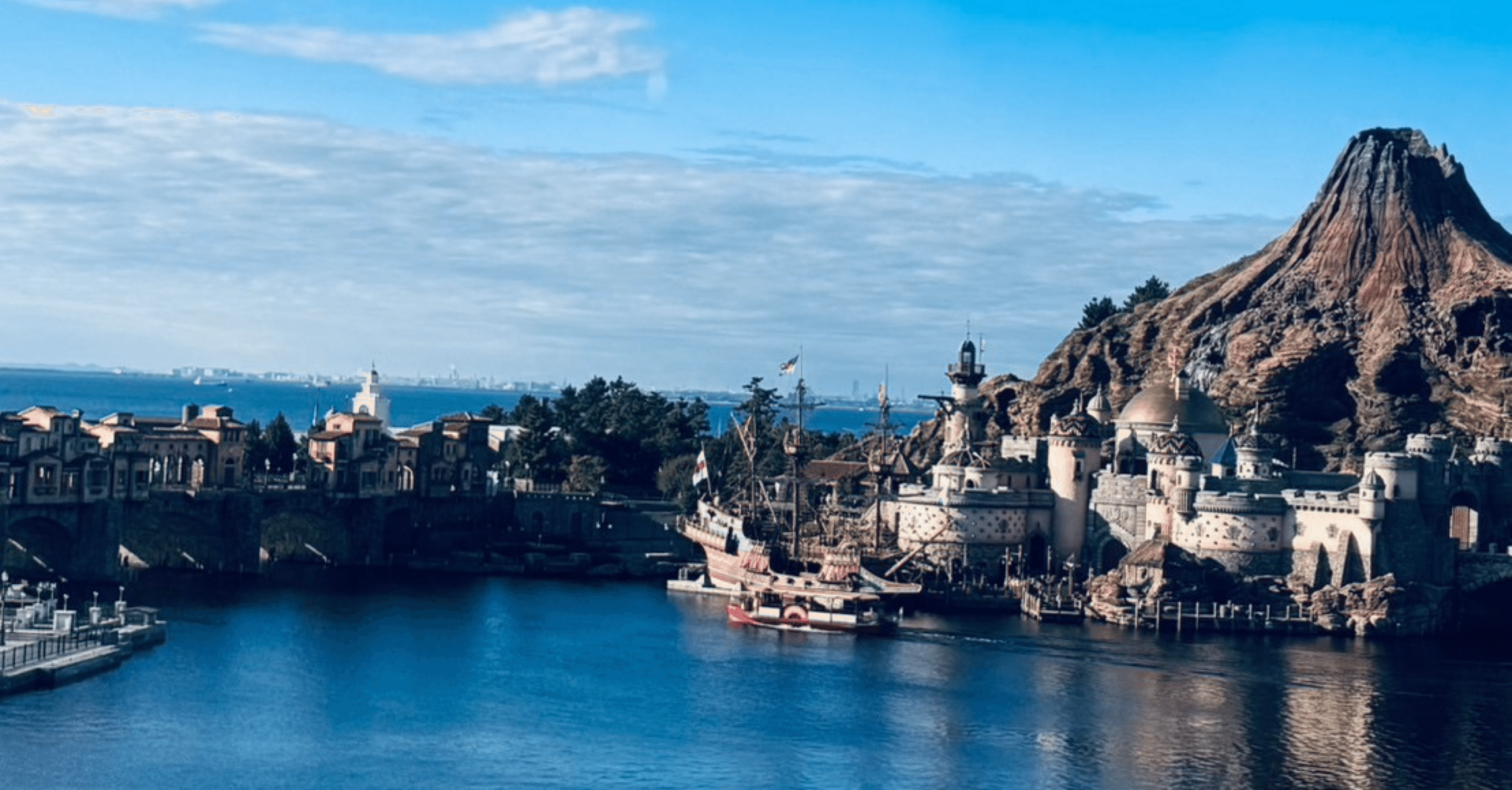 めんだこ×ChatGTPで収益化