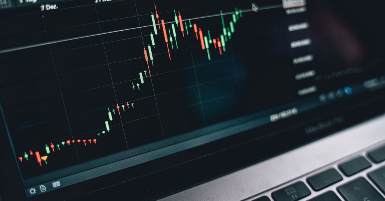 株売買のテクニック株でプチ副業