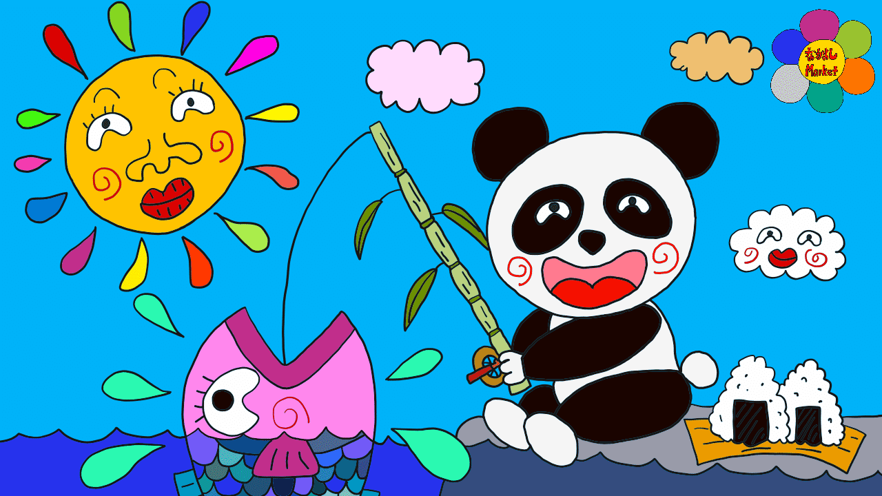 なかマケ イラスト プチ雑学ブログの年2月のノート Note