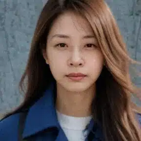 yk