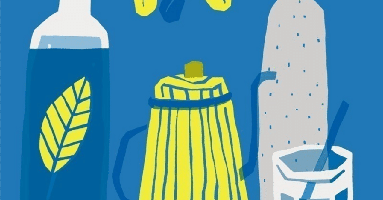 snowmanから組織としての集合体の魅力を考えてみるワーパパ経営者 いち