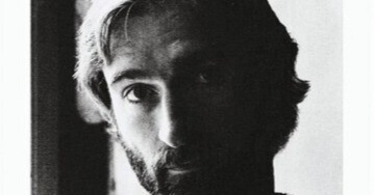Robbie Dupree「Robbie Dupree」(1980)｜音楽の杜