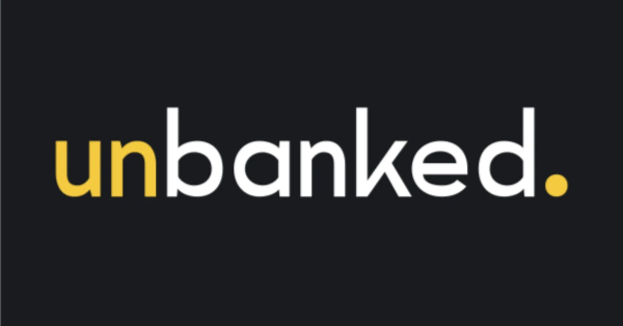 【8746】UNBANKEDの将来性は？10年以内のトリプルバガー達成確率は30～40%、テンバガー達成確率は5～10%｜資本主義の生き方