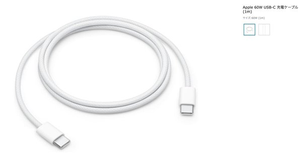 Amazon.co.jp: Bizlander Firewire 高速プレミアムDV - Firewire