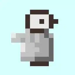 はぴ