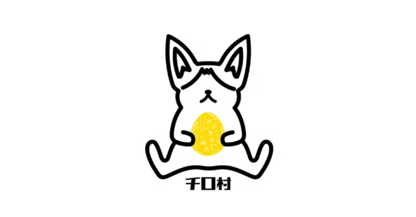 チロ村｜note