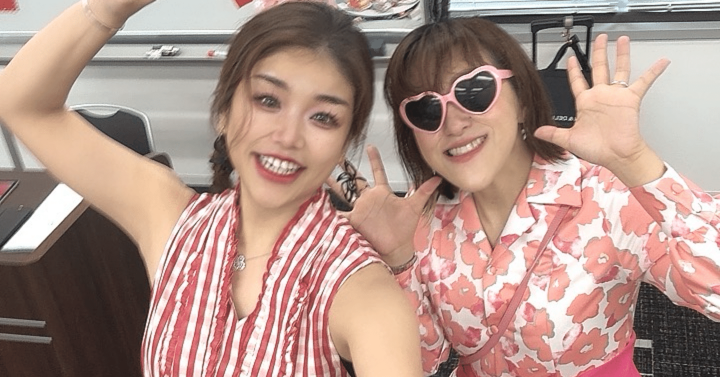 高野麗子が起業初期、緊張で吐きそうになったこと。｜実績千件！直感