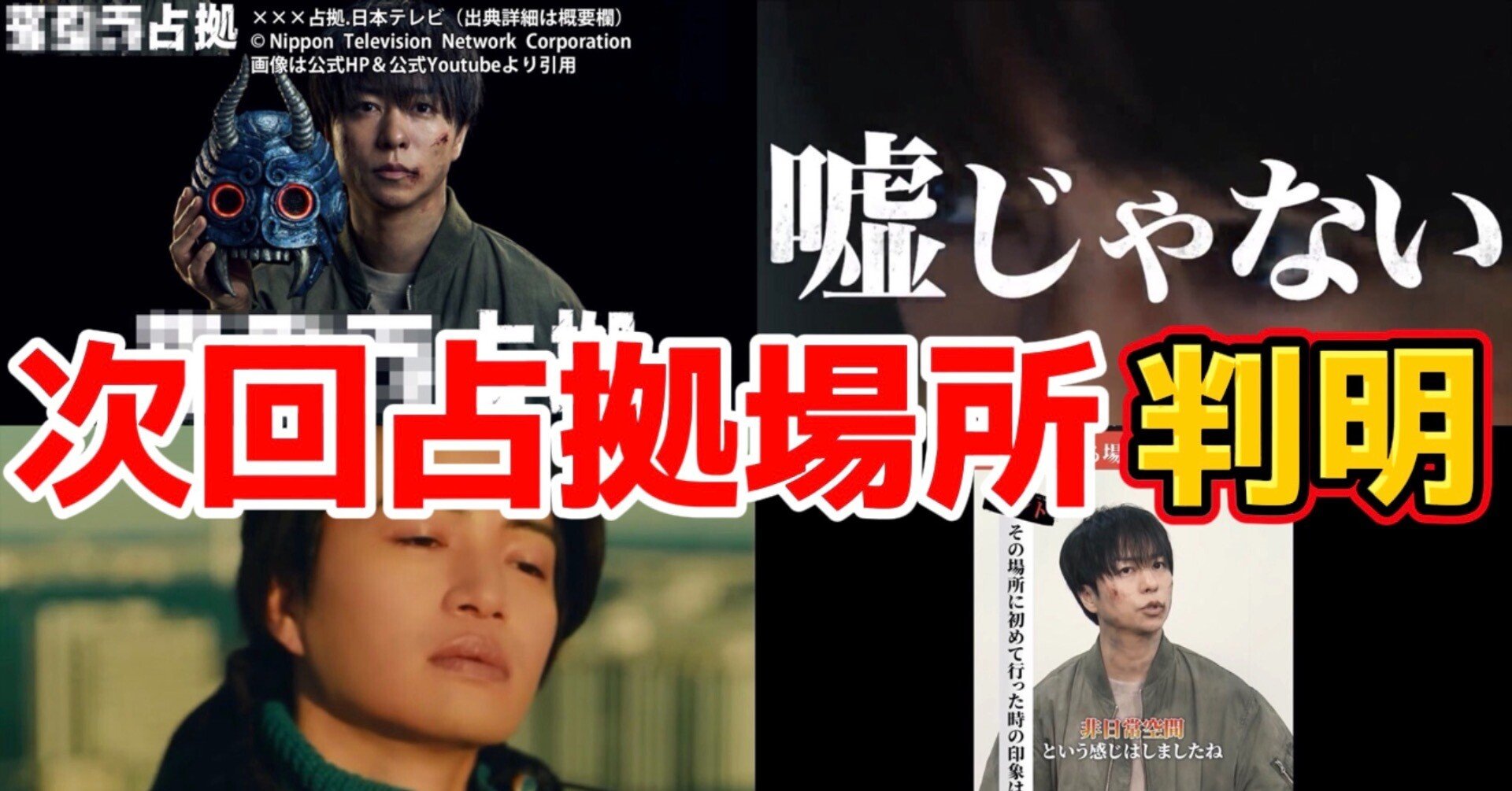 6470e70efa66b9554fea2b1f5d9936