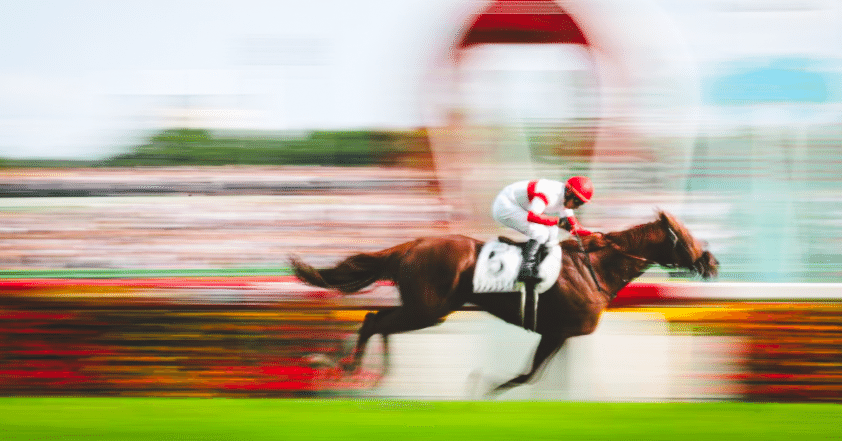 競馬　馬名前入り　第57回日本ダービー　文字プリント 浴衣2枚セット 楽天市場】SB【サラブレッド コレクション トレーニング